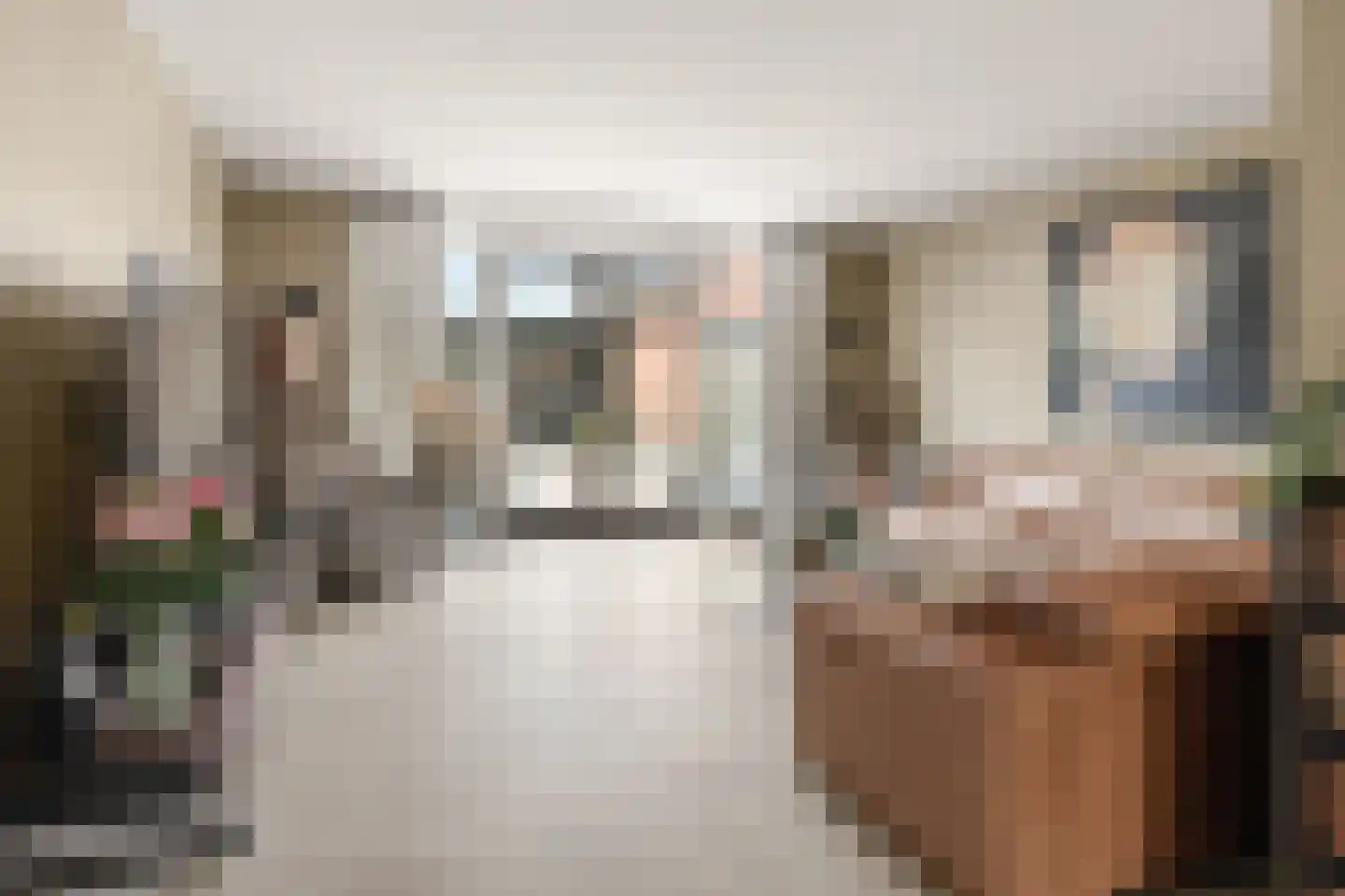 Sterappelpad 11 Hoef en Haag thumbnail 4