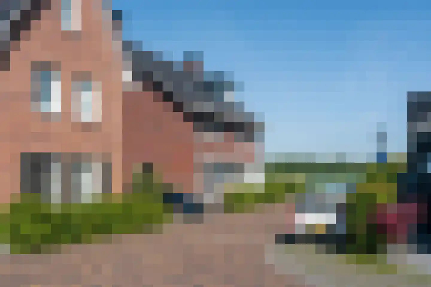 Sterappelpad 11 Hoef en Haag thumbnail 41
