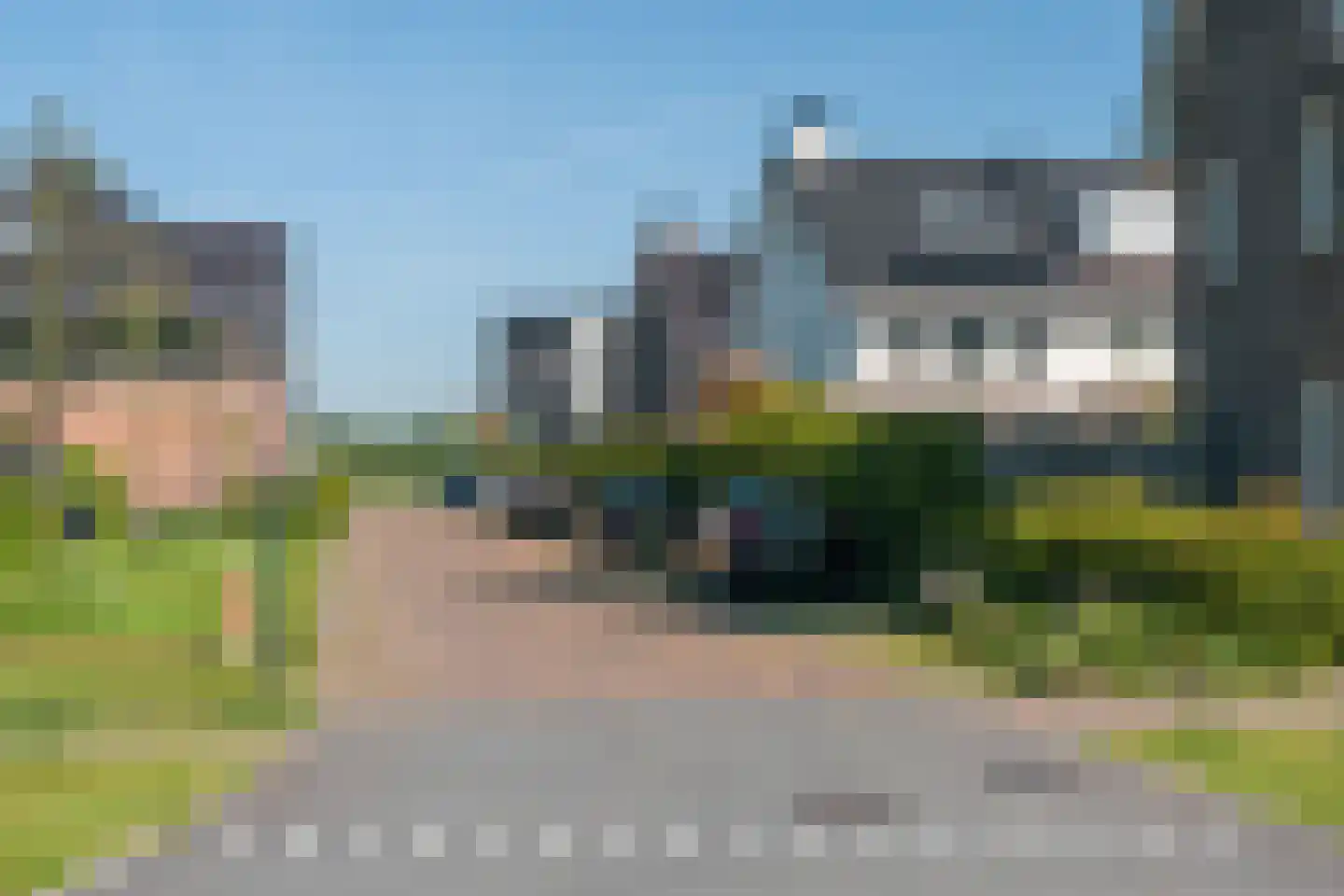 Sterappelpad 11 Hoef en Haag thumbnail 45