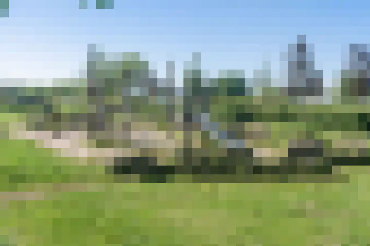 Sterappelpad 11 Hoef en Haag thumbnail 46