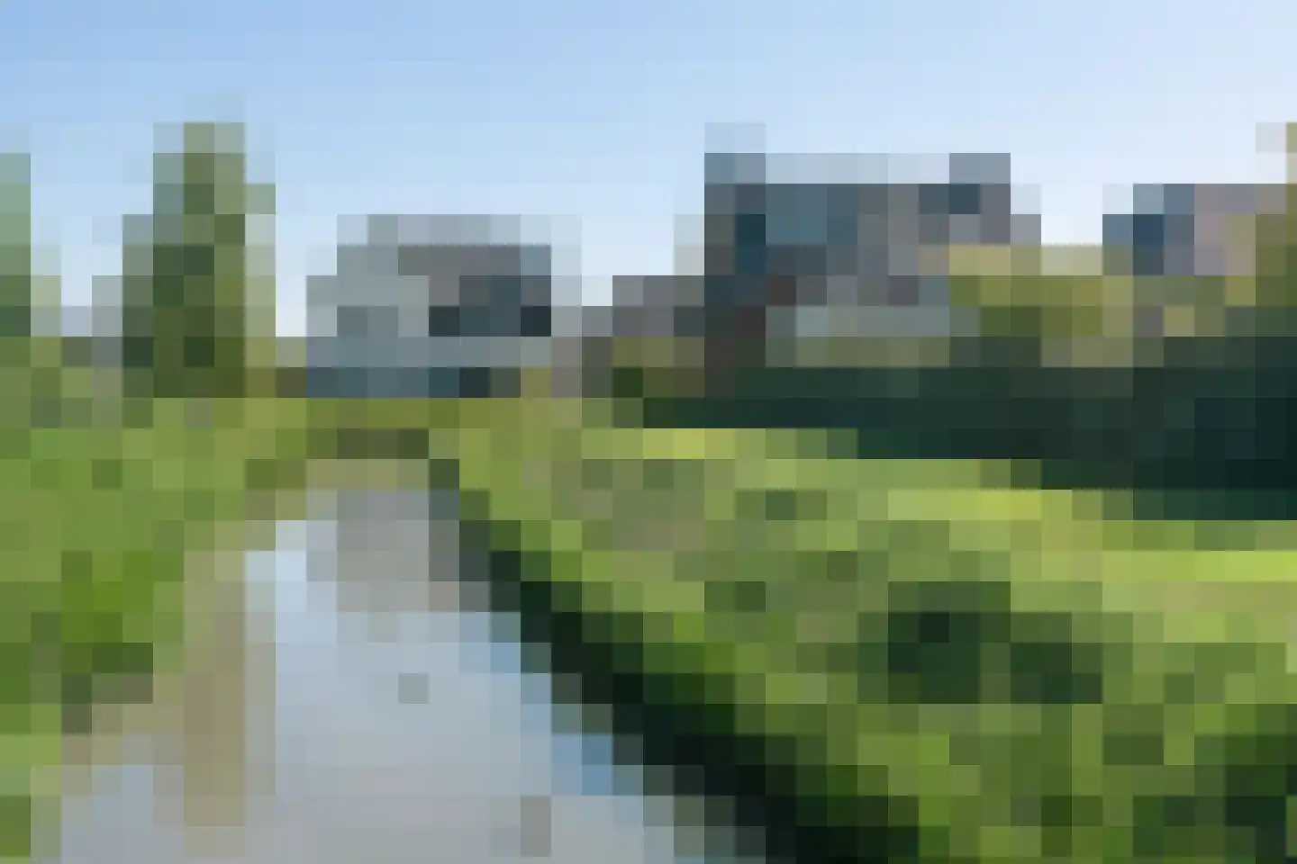 Sterappelpad 11 Hoef en Haag thumbnail 47