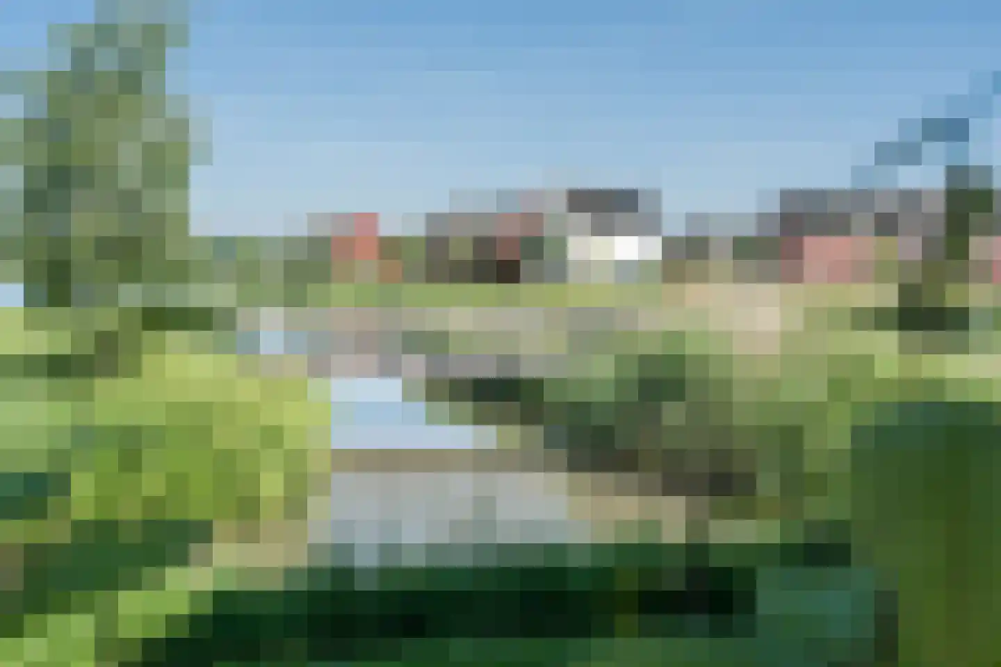Sterappelpad 11 Hoef en Haag thumbnail 48