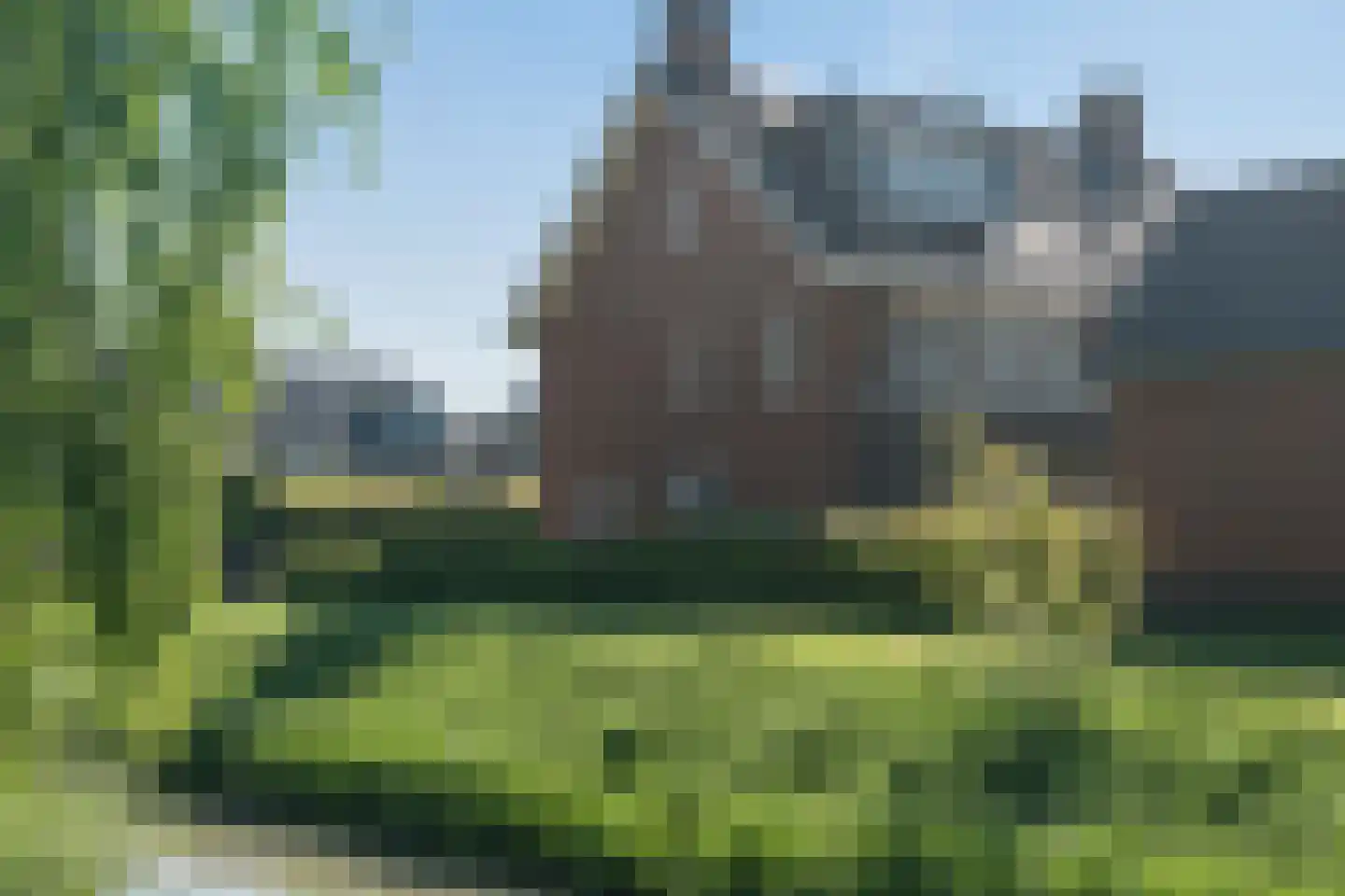 Sterappelpad 11 Hoef en Haag thumbnail 49
