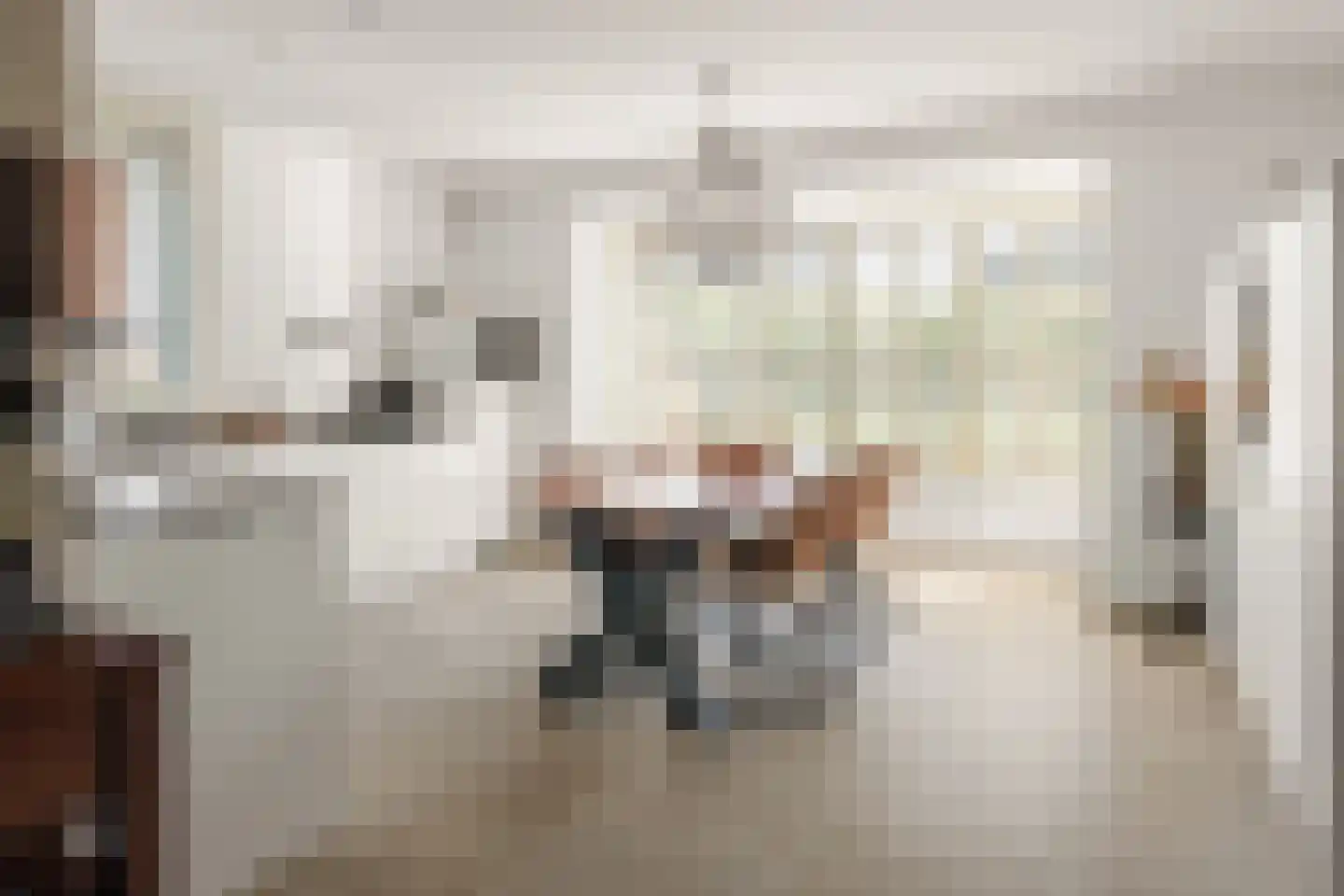 Sterappelpad 11 Hoef en Haag thumbnail 5