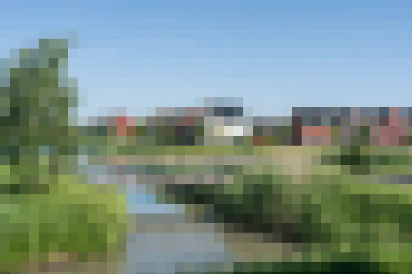 Sterappelpad 11 Hoef en Haag thumbnail 50