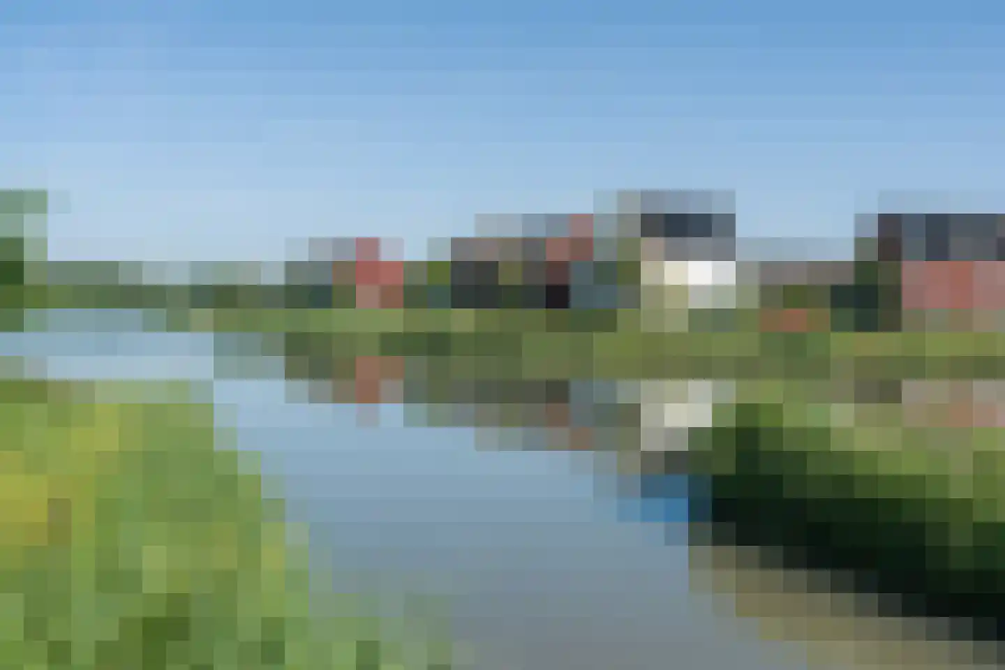 Sterappelpad 11 Hoef en Haag thumbnail 52
