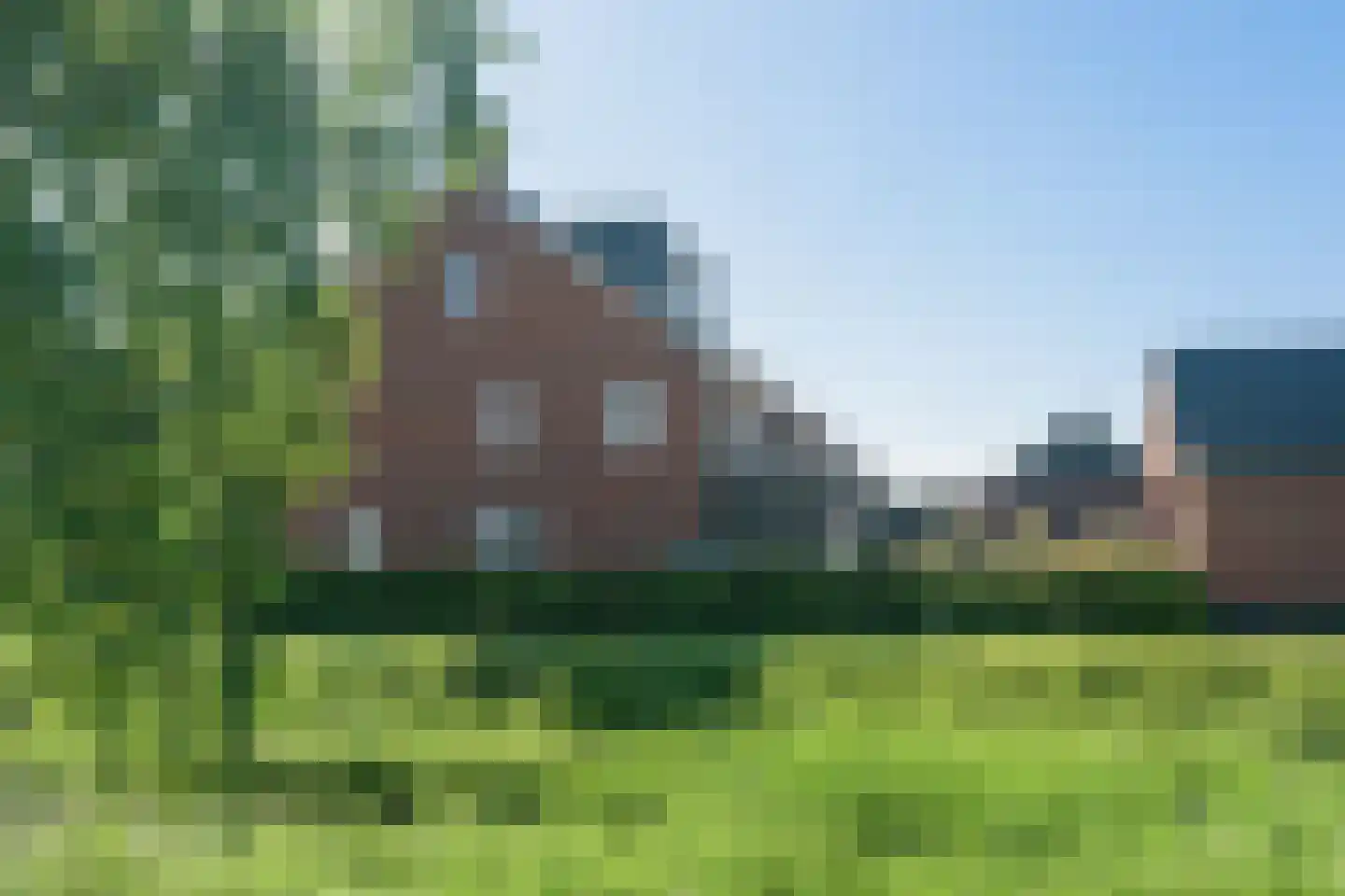 Sterappelpad 11 Hoef en Haag thumbnail 53
