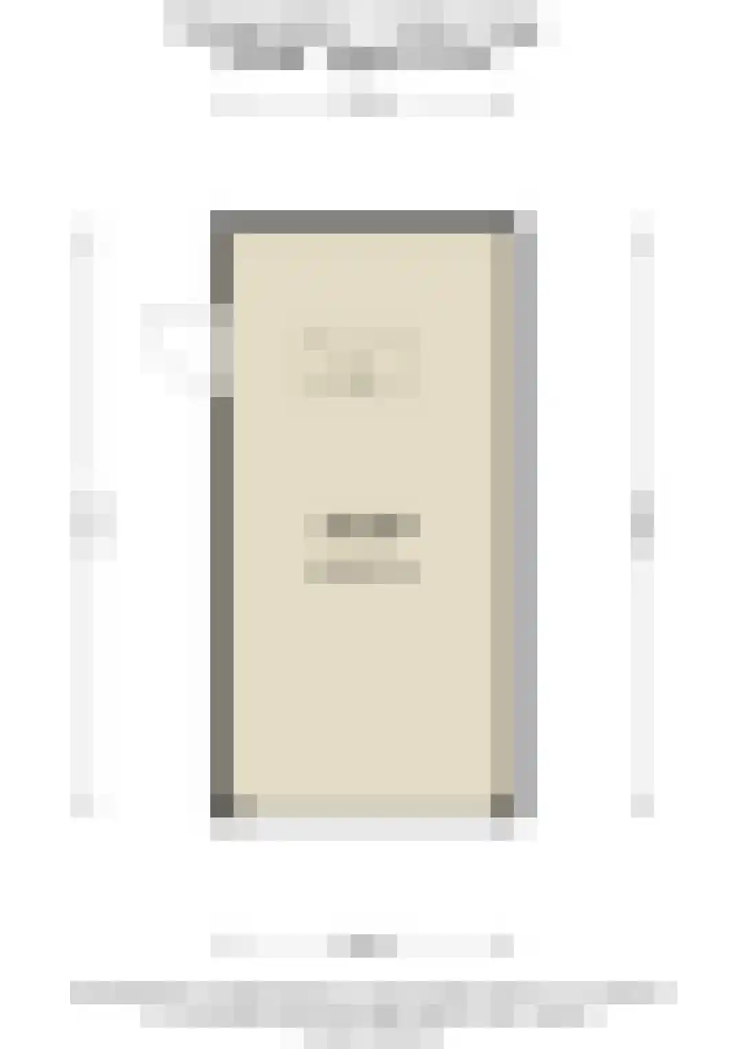 Sterappelpad 11 Hoef en Haag thumbnail 57