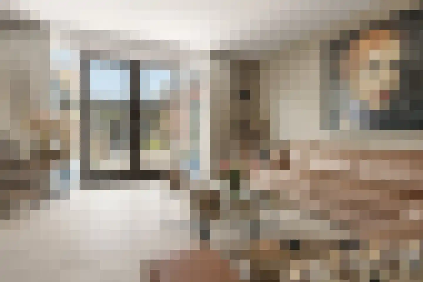 Sterappelpad 11 Hoef en Haag thumbnail 6