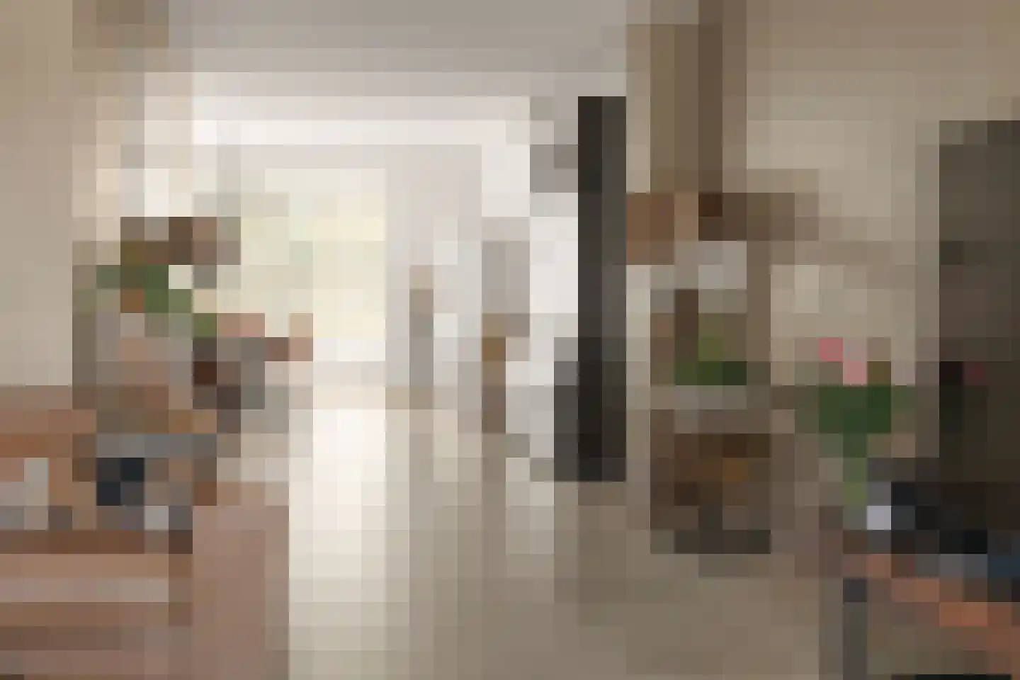 Sterappelpad 11 Hoef en Haag thumbnail 8