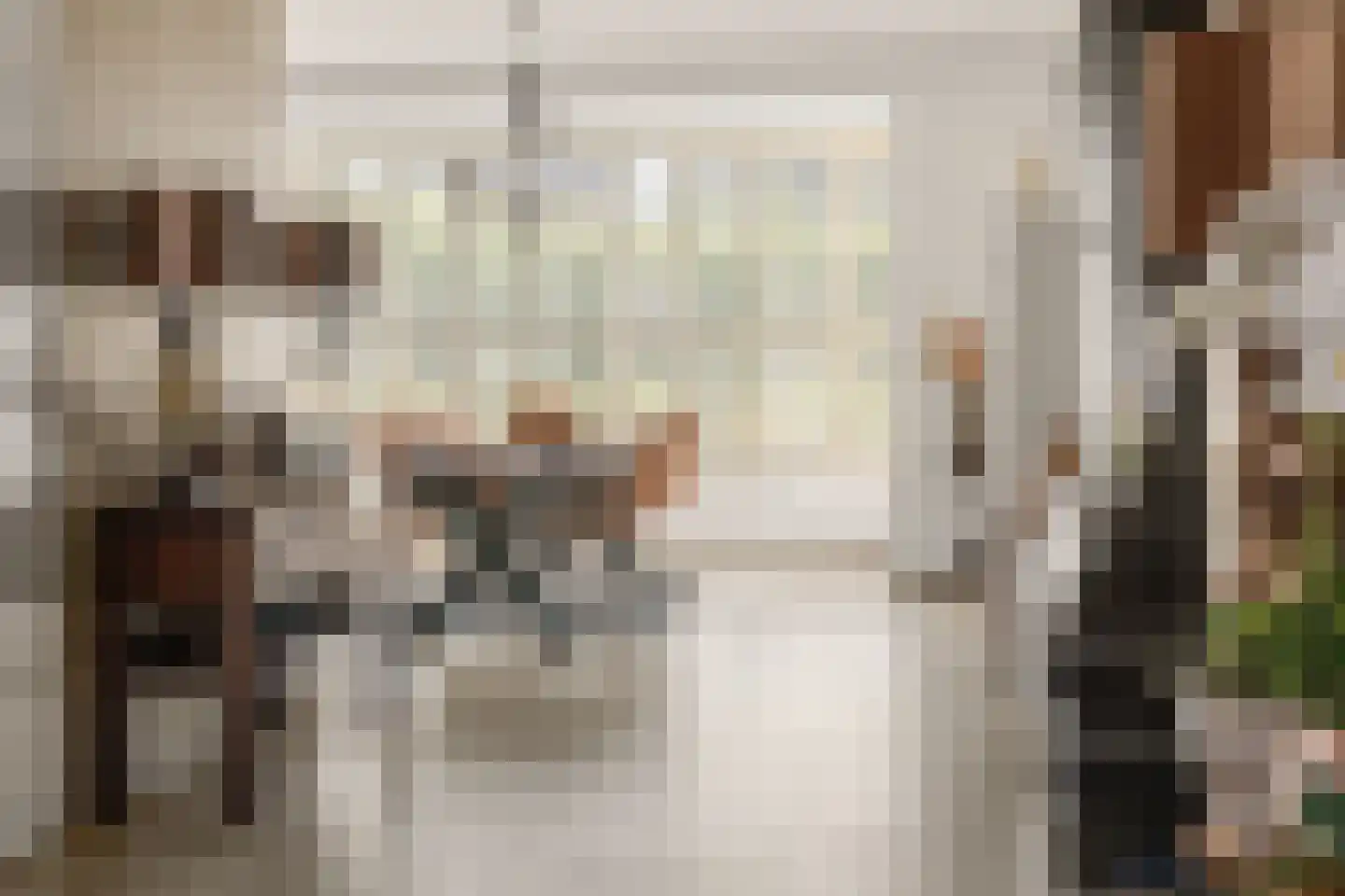 Sterappelpad 11 Hoef en Haag thumbnail 9
