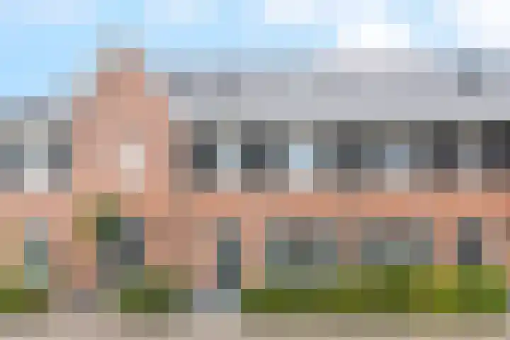 Sterappelpad 3 in Hoef en Haag