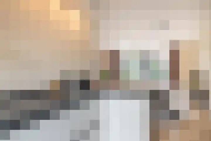 Sterappelpad 3 Hoef en Haag thumbnail 12
