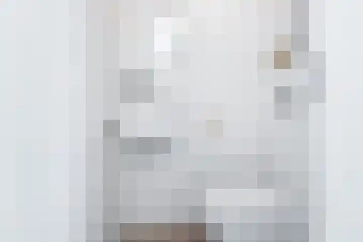 Sterappelpad 3 Hoef en Haag thumbnail 15