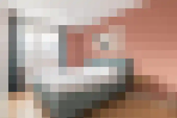 Sterappelpad 3 Hoef en Haag thumbnail 16