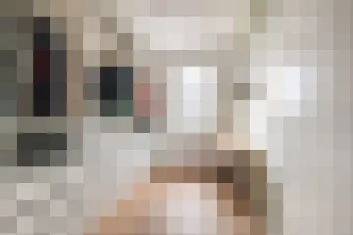 Sterappelpad 3 Hoef en Haag thumbnail 17