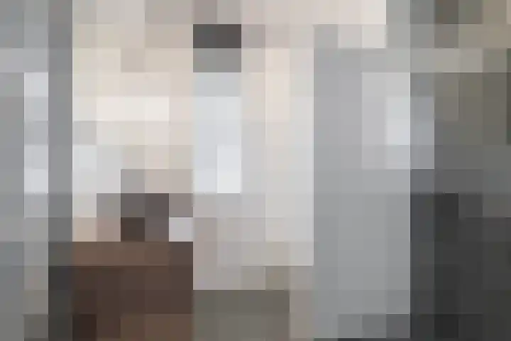 Sterappelpad 3 Hoef en Haag thumbnail 20