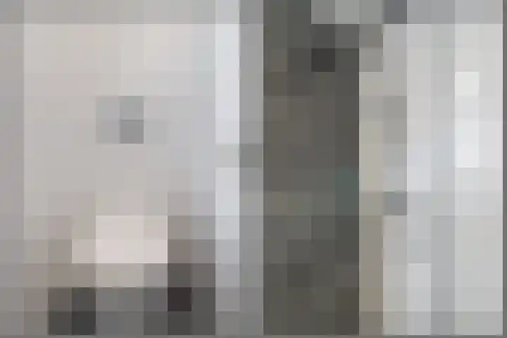 Sterappelpad 3 Hoef en Haag thumbnail 22