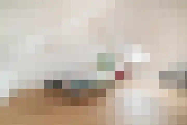 Sterappelpad 3 Hoef en Haag thumbnail 25