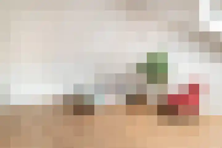 Sterappelpad 3 Hoef en Haag thumbnail 26