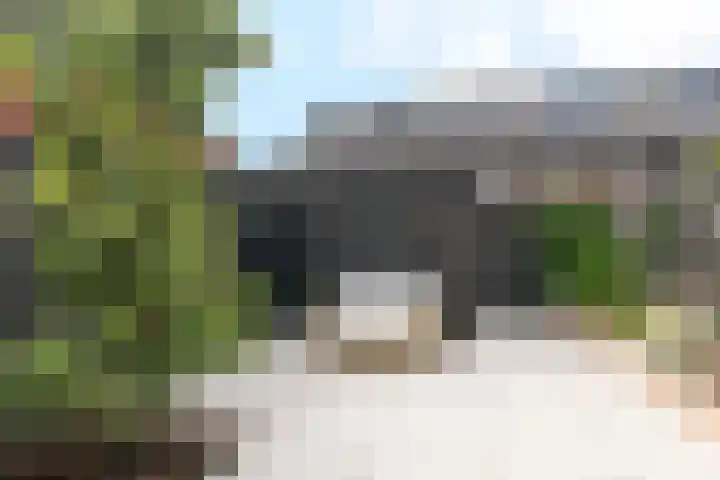 Sterappelpad 3 Hoef en Haag thumbnail 28