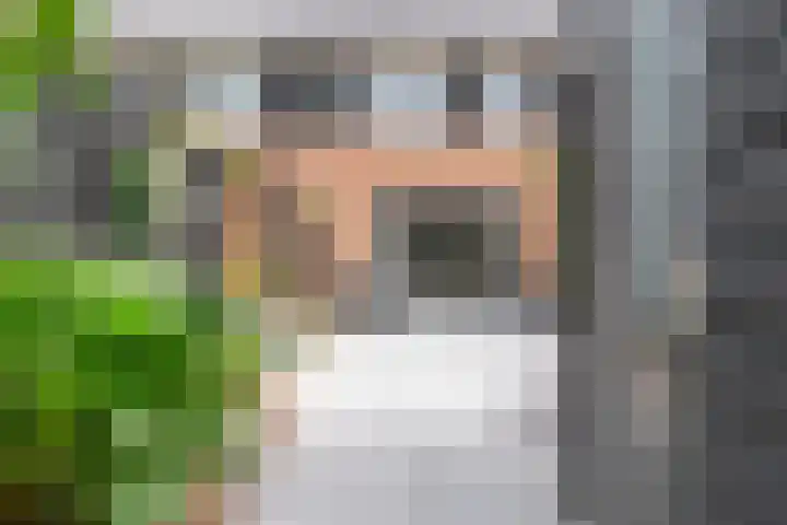 Sterappelpad 3 Hoef en Haag thumbnail 30