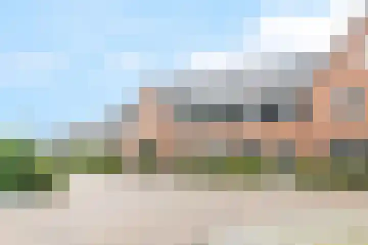 Sterappelpad 3 Hoef en Haag thumbnail 32