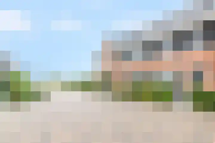 Sterappelpad 3 Hoef en Haag thumbnail 33