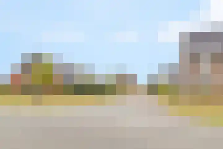 Sterappelpad 3 Hoef en Haag thumbnail 35