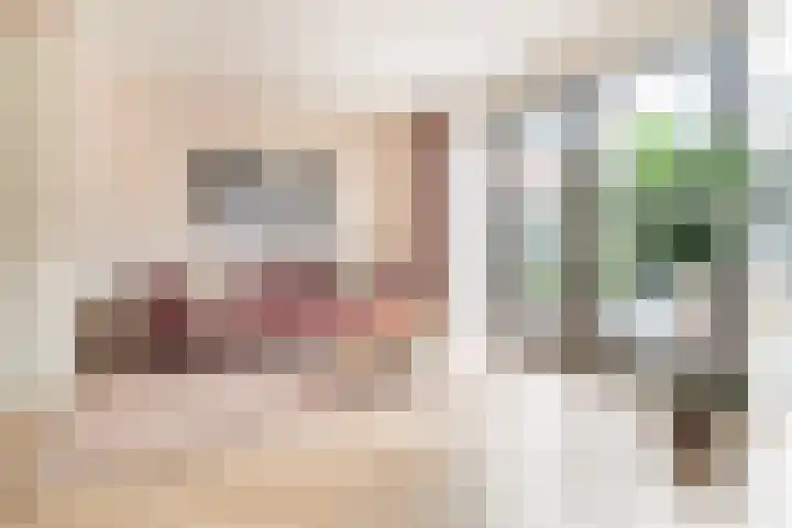 Sterappelpad 3 Hoef en Haag thumbnail 4