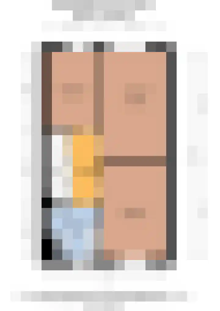 Sterappelpad 3 Hoef en Haag thumbnail 42