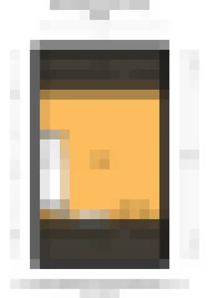 Sterappelpad 3 Hoef en Haag thumbnail 43