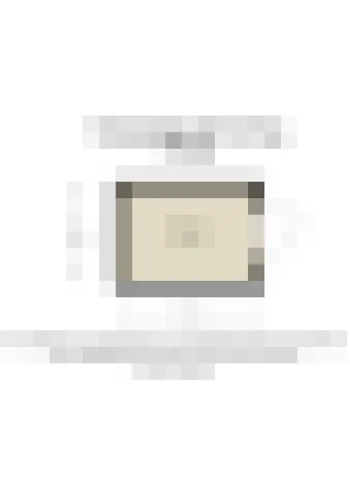 Sterappelpad 3 Hoef en Haag thumbnail 44