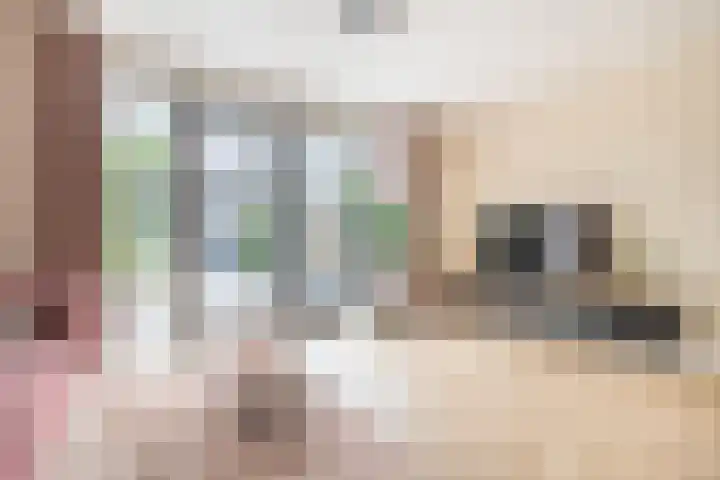 Sterappelpad 3 Hoef en Haag thumbnail 6