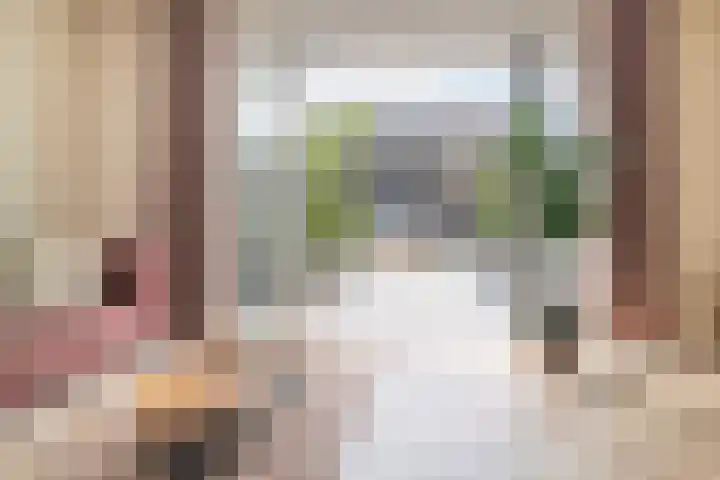 Sterappelpad 3 Hoef en Haag thumbnail 7