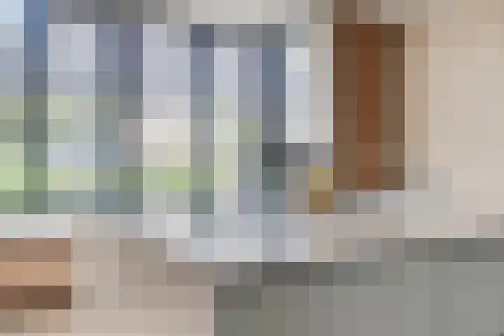 Sterappelpad 9 Hoef en Haag thumbnail 13