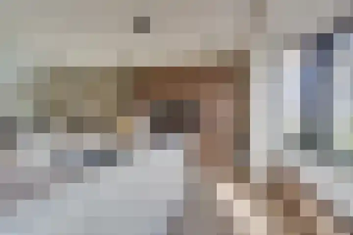 Sterappelpad 9 Hoef en Haag thumbnail 15