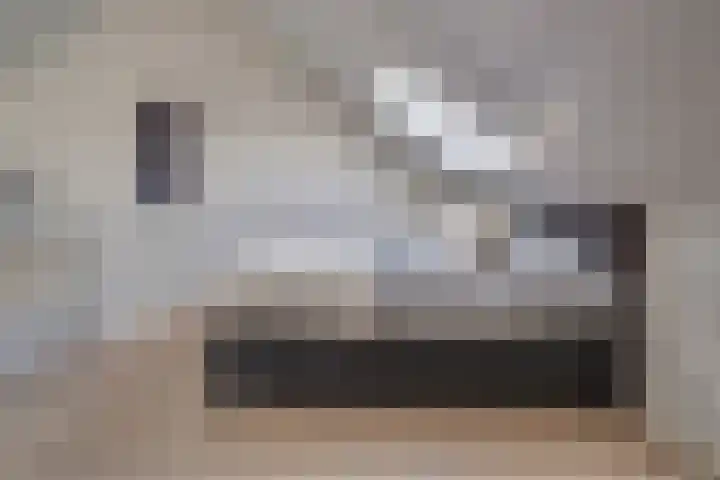 Sterappelpad 9 Hoef en Haag thumbnail 28