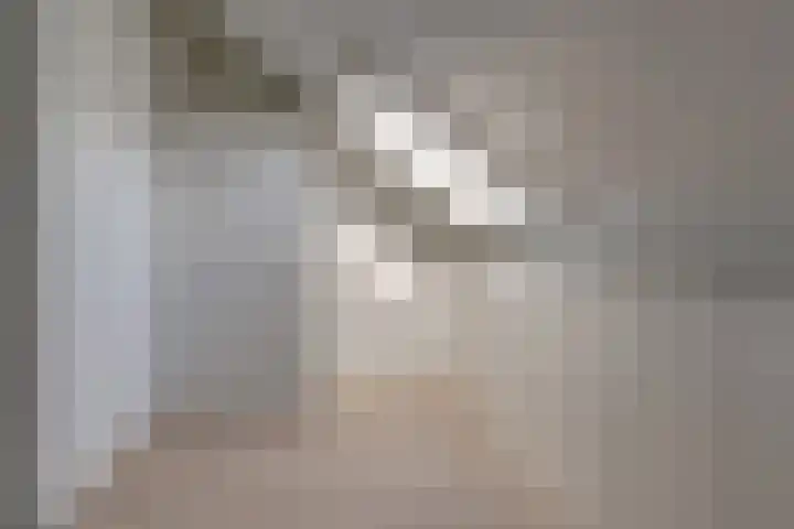 Sterappelpad 9 Hoef en Haag thumbnail 31