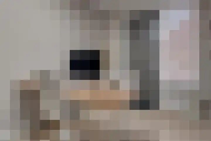 Sterappelpad 9 Hoef en Haag thumbnail 36