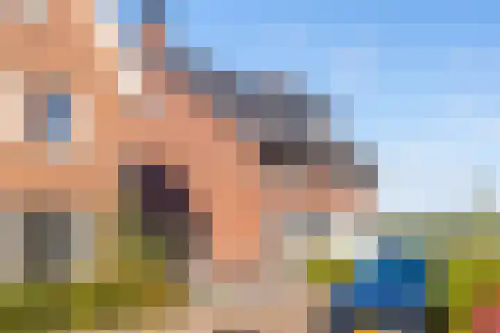 Sterappelpad 9 Hoef en Haag thumbnail 37