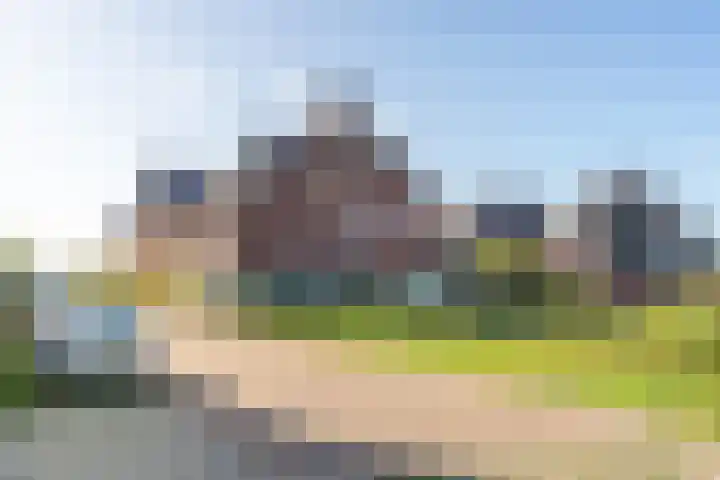 Sterappelpad 9 Hoef en Haag thumbnail 40