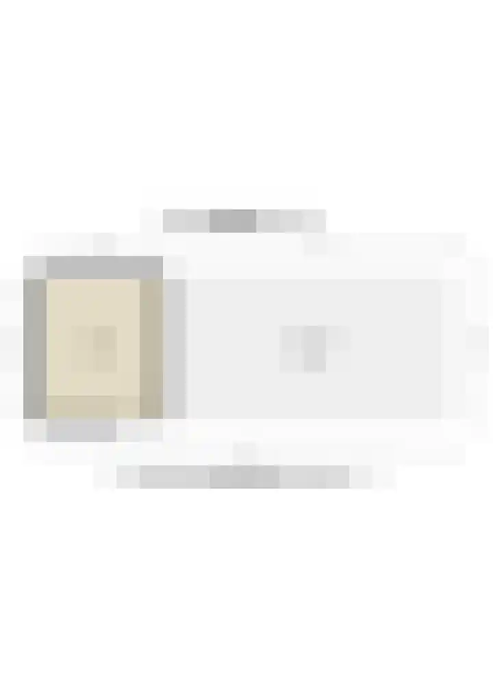 Sterappelpad 9 Hoef en Haag thumbnail 48