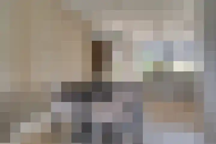 Sterappelpad 9 Hoef en Haag thumbnail 9