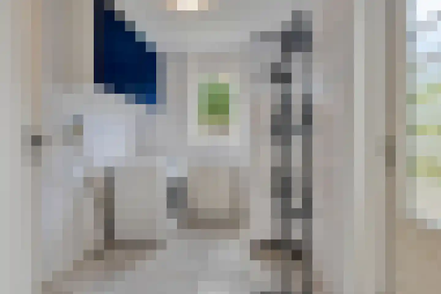 Sterappelstraat 18 Kapelle thumbnail 19