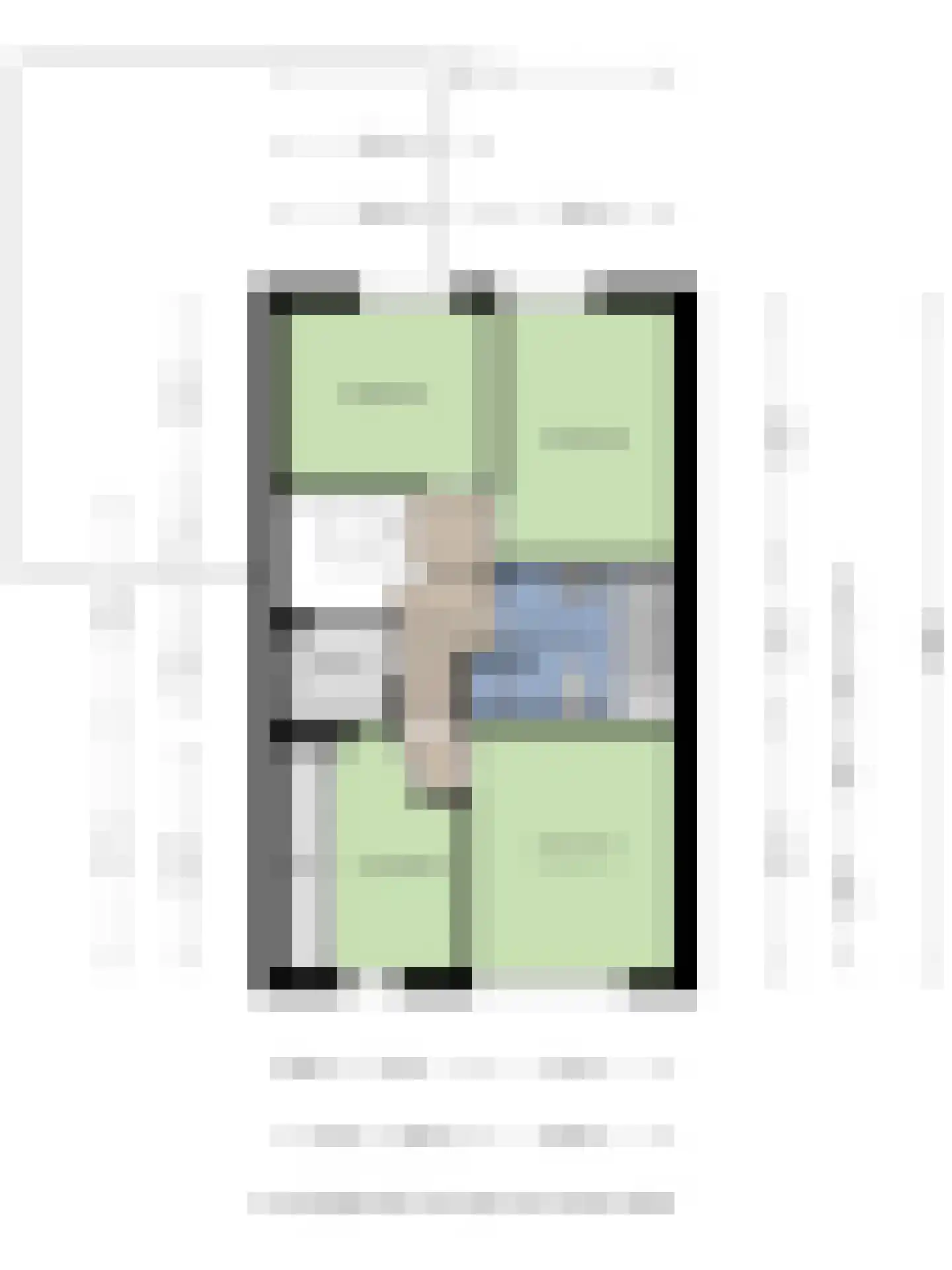 Sterappelstraat 18 Kapelle thumbnail 25