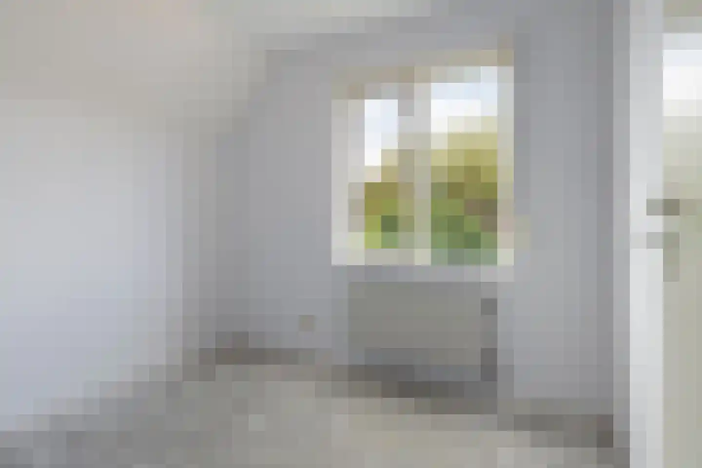 Sterappelstraat 18 Kapelle thumbnail 28