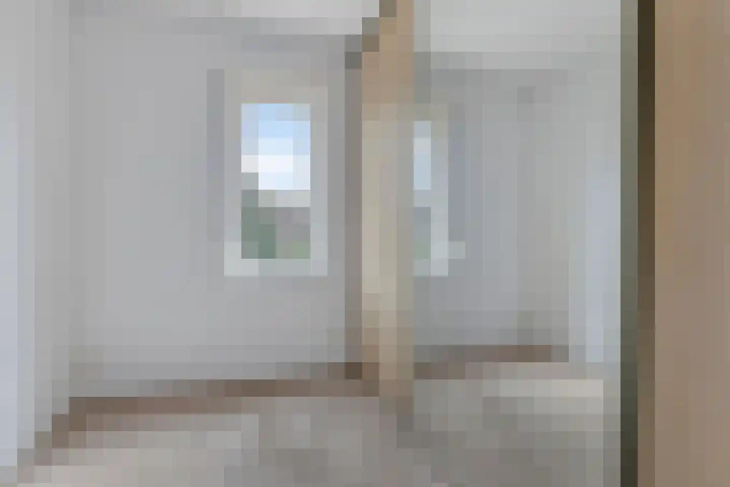 Sterappelstraat 18 Kapelle thumbnail 29
