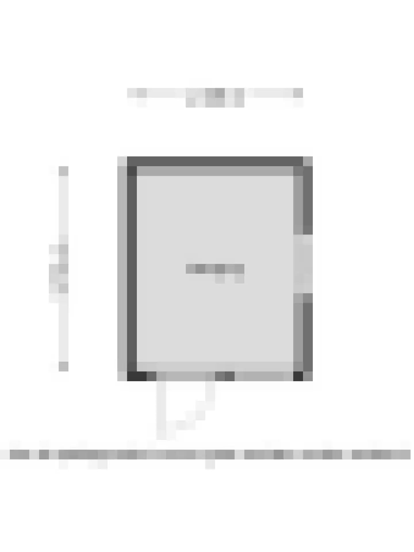 Sterappelstraat 18 Kapelle thumbnail 42