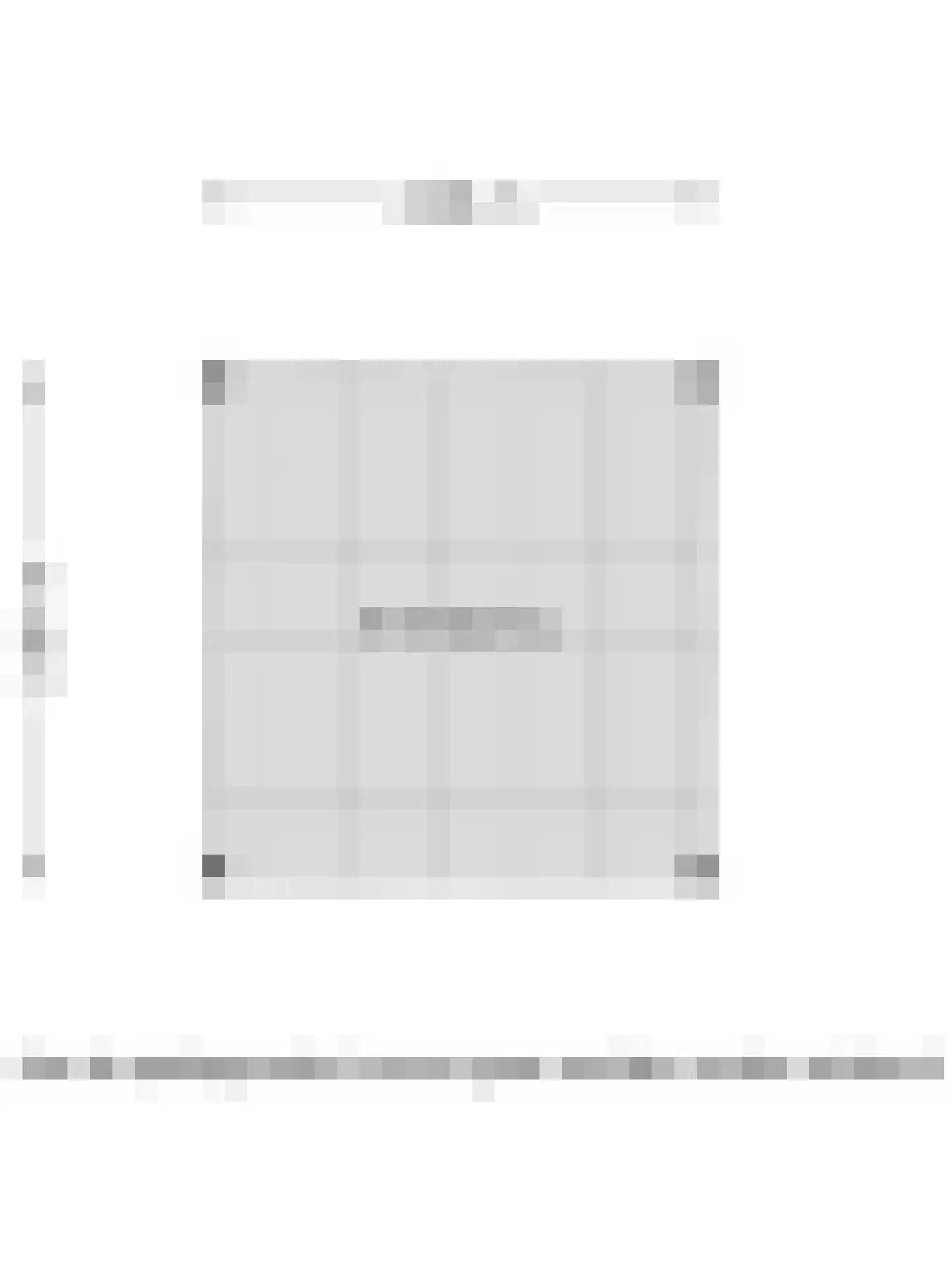 Sterappelstraat 18 Kapelle thumbnail 43